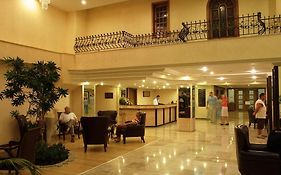 Acg Hotels Sunset Beach